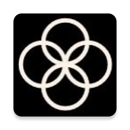 Play IronCircles APK Play IronCircles APK