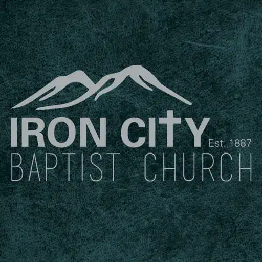 Play Iron City Baptist Church APK Play Iron City Baptist Church APK