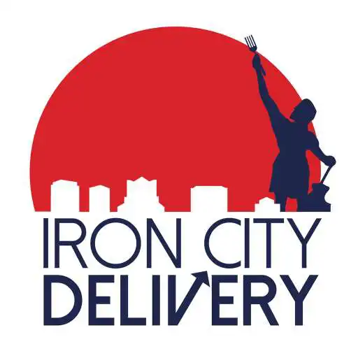 Run free android online Iron City Delivery APK Run free android online Iron City Delivery APK