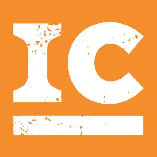 Play Iron City Sports Bar APK