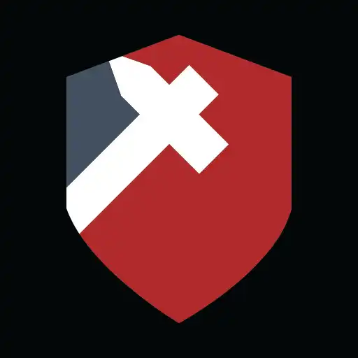 Play Ironclad Investments APK