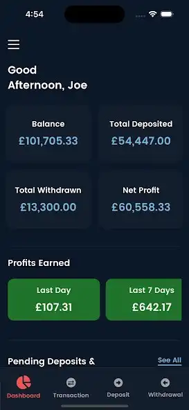 Play Ironclad Investments and enjoy Ironclad Investments with UptoPlay Play Ironclad Investments and enjoy Ironclad Investments with UptoPlay