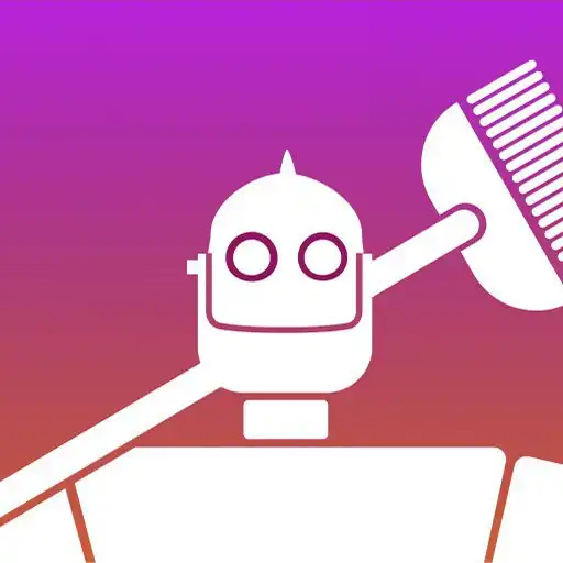Play Iron Cleaner  Optimizer APK