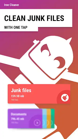 Play Iron Cleaner Optimizer and enjoy Iron Cleaner Optimizer with UptoPlay Play Iron Cleaner Optimizer and enjoy Iron Cleaner Optimizer with UptoPlay