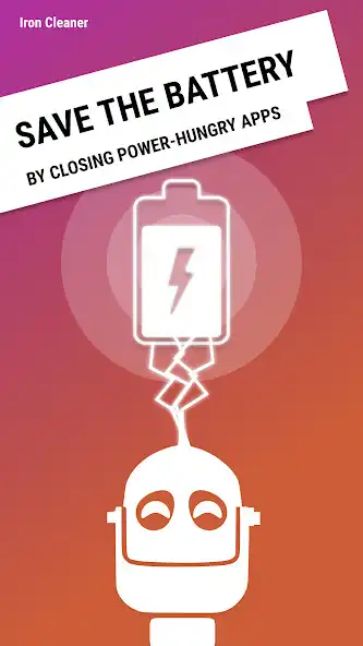 Play Iron Cleaner Optimizer as an online game online Iron Cleaner Optimizer with UptoPlay Play Iron Cleaner Optimizer as an online game Iron Cleaner Optimizer with UptoPlay