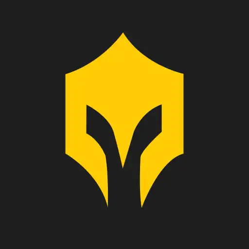 Play Ironclub APK