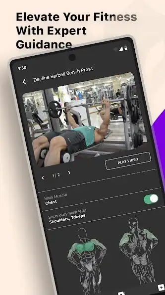 Play Ironclub  and enjoy Ironclub with UptoPlay