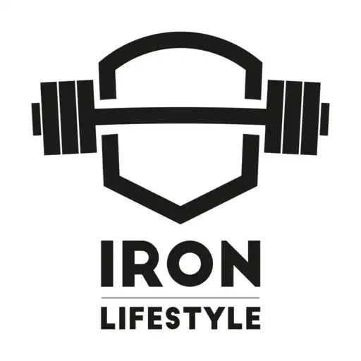 Play Iron Coaching APK