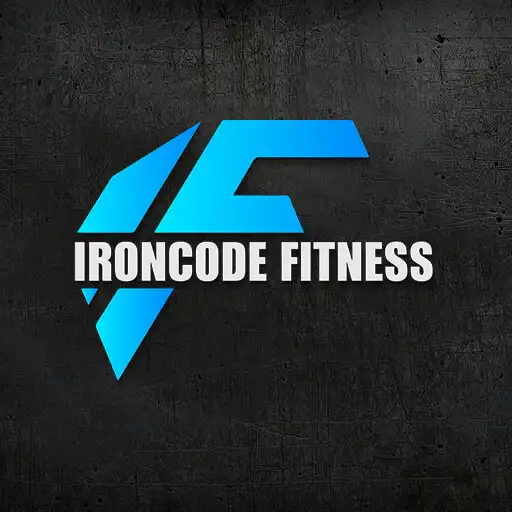 Play Ironcode Fitness APK