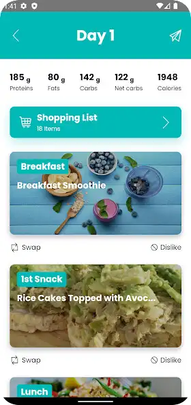 Play Ironcode Fitness as an online game online Ironcode Fitness with UptoPlay Play Ironcode Fitness as an online game Ironcode Fitness with UptoPlay
