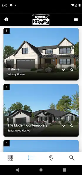 Play Iron County Festival of Homes and enjoy Iron County Festival of Homes with UptoPlay Play Iron County Festival of Homes and enjoy Iron County Festival of Homes with UptoPlay