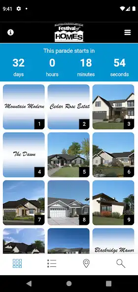 Play Iron County Festival of Homes as an online game online Iron County Festival of Homes with UptoPlay Play Iron County Festival of Homes as an online game Iron County Festival of Homes with UptoPlay