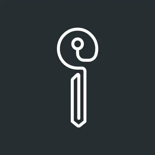 Play IronCrypto: Free, Secure, Simple Password Manager APK