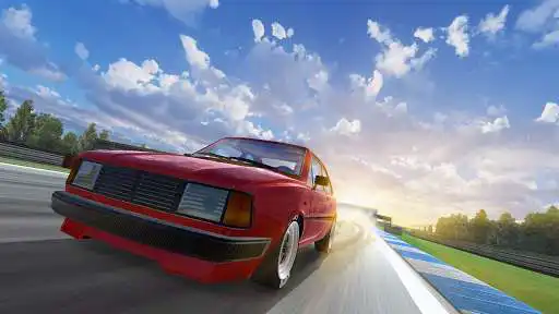 Play Iron Curtain Racing - car racing game and enjoy Iron Curtain Racing - car racing game with UptoPlay Play Iron Curtain Racing - car racing game and enjoy Iron Curtain Racing - car racing game with UptoPlay
