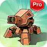 Free play online Iron Defense Pro  APK