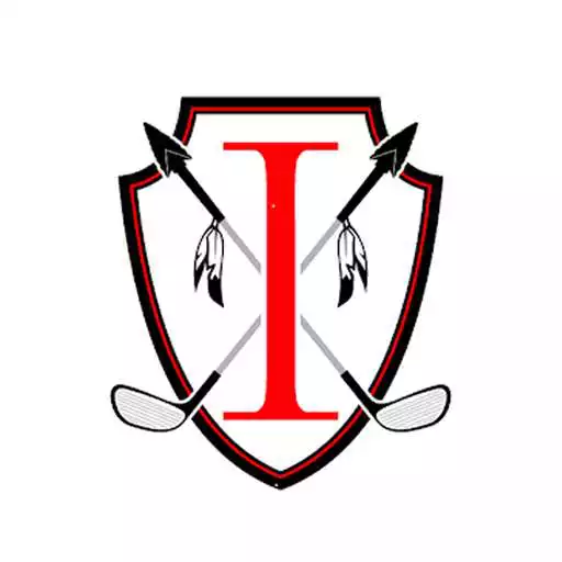 Play Irondequoit Country Club APK Play Irondequoit Country Club APK