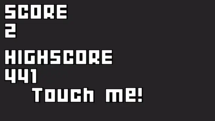 Play IronDroid vs Robots - 2D