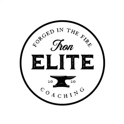 Play Iron Elite Coaching APK