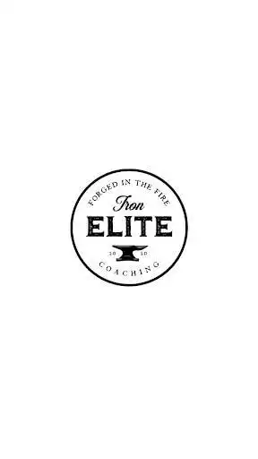 Play Iron Elite Coaching  and enjoy Iron Elite Coaching with UptoPlay