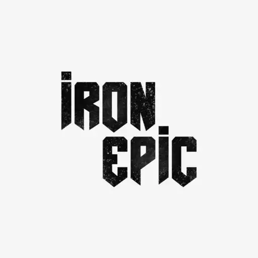 Play Iron Epic APK