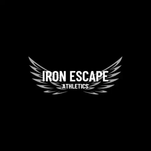 Play IronEscapeAthletics APK