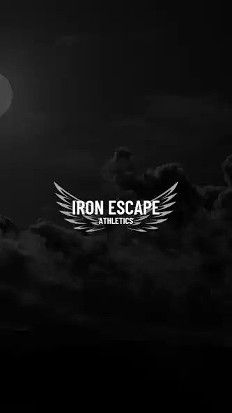 Play IronEscapeAthletics  and enjoy IronEscapeAthletics with UptoPlay