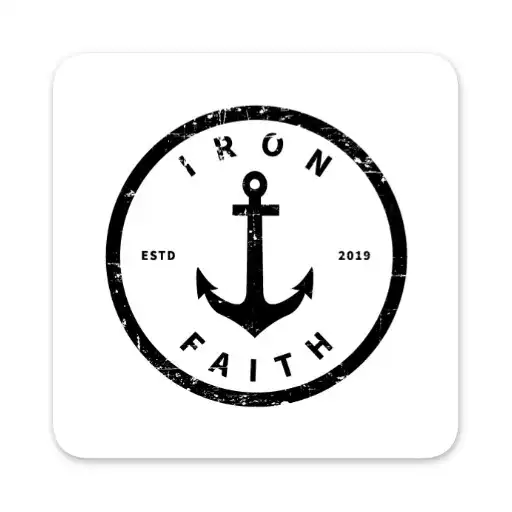 Play Iron Faith APK