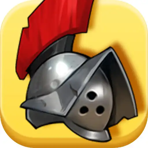 Play IronFire APK