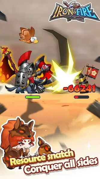 Play IronFire as an online game online IronFire with UptoPlay Play IronFire as an online game IronFire with UptoPlay