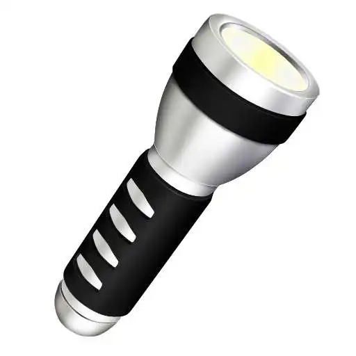 Play Iron-Flashlight APK Play Iron-Flashlight APK