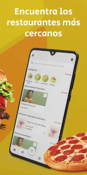 Play IronFlash as an online game IronFlash with UptoPlay