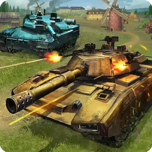 Play Iron Force APK Play Iron Force APK