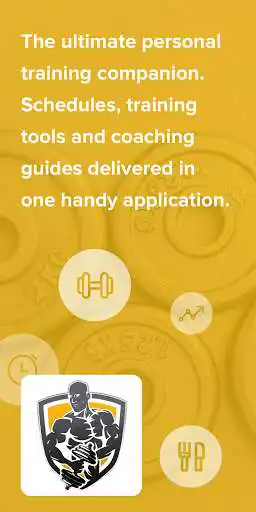 Play Iron Forged Athletx  and enjoy Iron Forged Athletx with UptoPlay