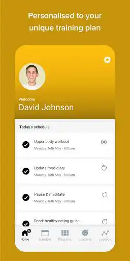 Play Iron Forged Athletx as an online game Iron Forged Athletx with UptoPlay