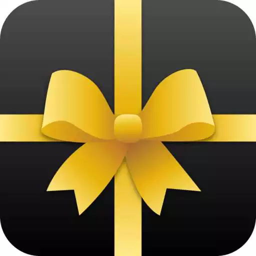 Run free android online Iron Gift - Free Gift Cards APK