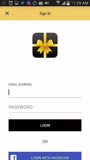 Play APK Iron Gift - Free Gift Cards  and enjoy Iron Gift - Free Gift Cards with UptoPlay com.thmedia.appoffers