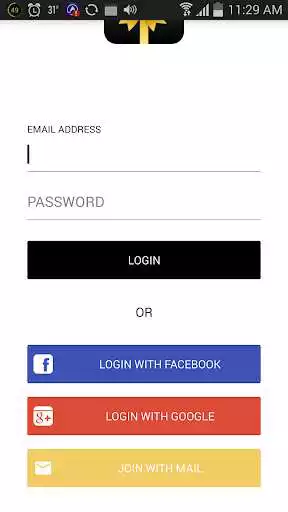 Play APK Iron Gift - Free Gift Cards  and enjoy Iron Gift - Free Gift Cards with UptoPlay com.thmedia.appoffers