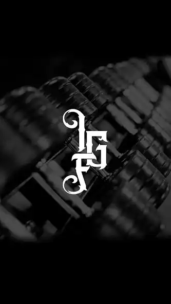 Play Iron Goliath Fitness  and enjoy Iron Goliath Fitness with UptoPlay