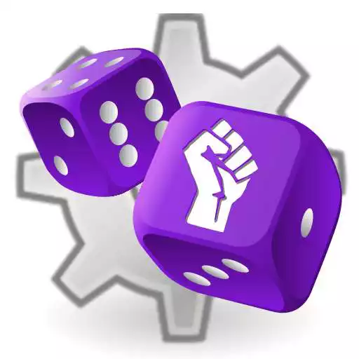 Play IronGrudge MK3 APK