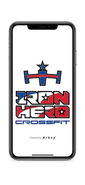 Play Iron Hero CrossFit and enjoy Iron Hero CrossFit with UptoPlay Play Iron Hero CrossFit and enjoy Iron Hero CrossFit with UptoPlay
