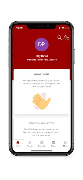 Play Iron Hero CrossFit as an online game online Iron Hero CrossFit with UptoPlay Play Iron Hero CrossFit as an online game Iron Hero CrossFit with UptoPlay