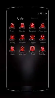 Play Iron Hero Warriors