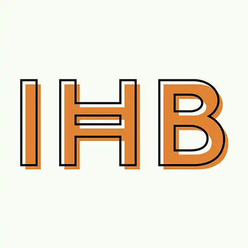 Play Iron Hill Brewery APK Play Iron Hill Brewery APK