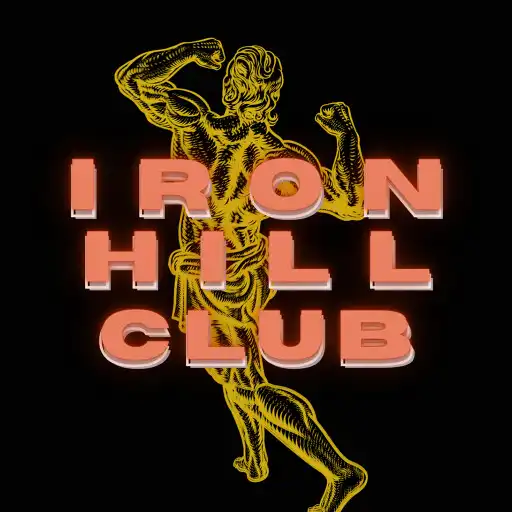 Play Iron Hill Club APK
