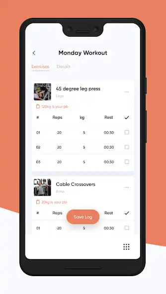 Play Iron Hill Club as an online game online Iron Hill Club with UptoPlay Play Iron Hill Club as an online game Iron Hill Club with UptoPlay
