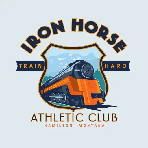 Play Iron Horse Athletic Club APK