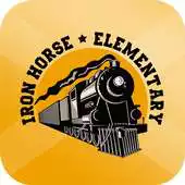 Free play online Iron Horse Elementary APK