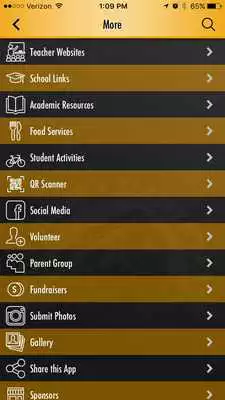 Play Iron Horse Elementary