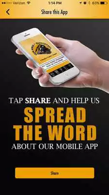 Play Iron Horse Elementary