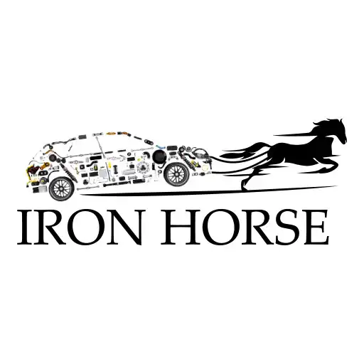 Play Iron Horse APK